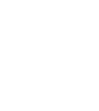 תקן לתיקון קורקינט חשמלי